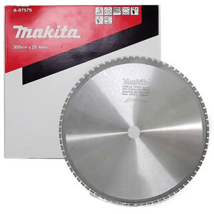 Makita A-87579 Circular Saw Blade 12