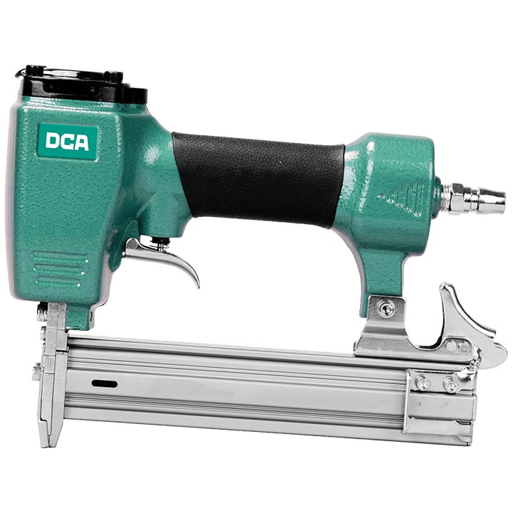 DCA A02-F30 Pneumatic Air Brad Nailer / Nail Gun 30mm - KHM Megatools Corp.