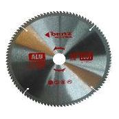 Benzwerkz Circular Saw Blade for Aluminum | Benzwerkz by KHM Megatools Corp.