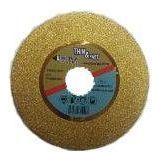 Benzwerkz Diamond Grinding Wheel 4