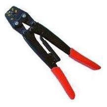 OKT Ratchet Hand Crimping Plier | OKT by KHM Megatools Corp.