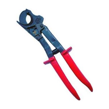 BRT 325 Ratchet Cable Cutter | BRT by KHM Megatools Corp.