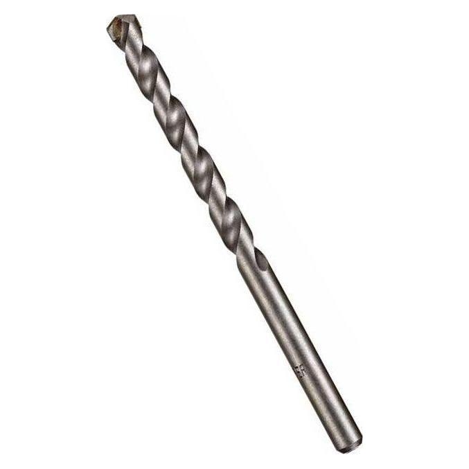 Nicholson Concrete / Masonry Drill Bit | Nicholson by KHM Megatools Corp.