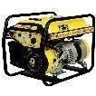 Powerhouse Gasoline Power Generator | Powerhouse by KHM Megatools Corp.