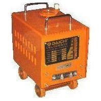 Daichi Challenger Series AC Welding Machine (Orange) | Daichi by KHM Megatools Corp.