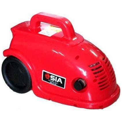 Sia SPS Portable Pressure Washer | Sia by KHM Megatools Corp.