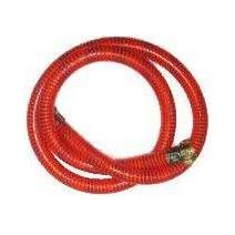 Suction Hose with Fittings for Kawasaki Belt Driven Pressure Washer (Spare Part) | Generic by KHM Megatools Corp.