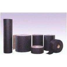 3M 451U Floor Sanding / Sand Paper Roll | 3M by KHM Megatools Corp.