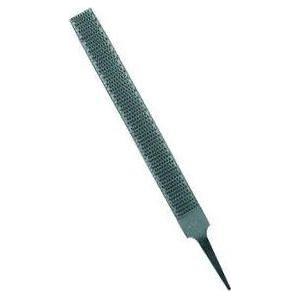 Nicholson Wood Rasp Half Round File | Nicholson by KHM Megatools Corp.