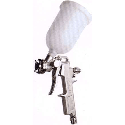 GAV 162A Paint Spray Gun Gravity Type - KHM Megatools Corp.