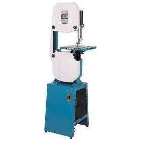 OAV SW-1401N Band Saw 14