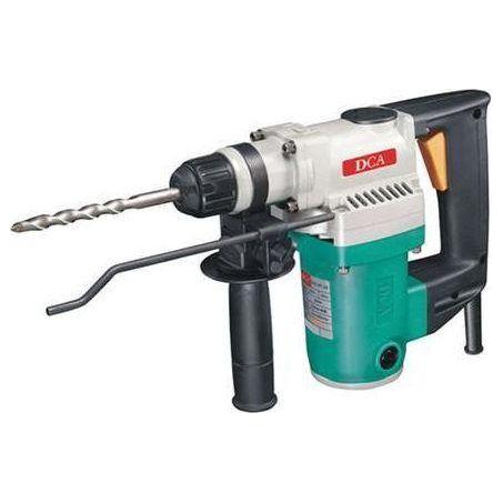 DCA AZC20 SDS-plus Rotary Hammer - Goldpeak Tools PH DCA