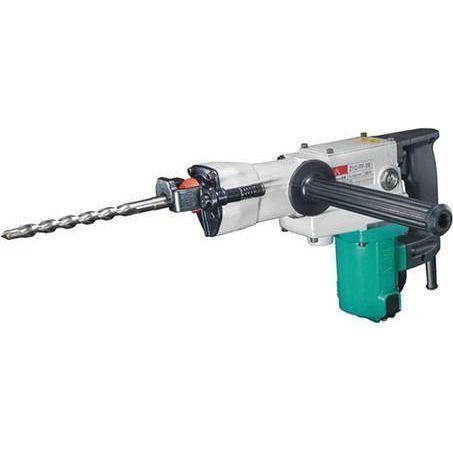 DCA AZC38 HEX Rotary Hammer - Goldpeak Tools PH DCA