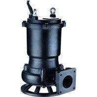 Adelino DWE Full Cast Iron Submersible Pump (Sewage / Dirty Water) - KHM Megatools Corp.