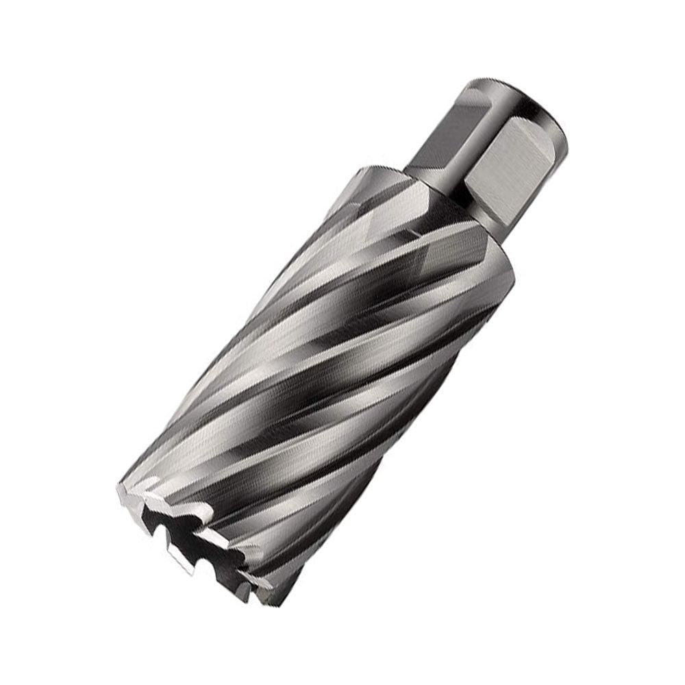 ARTU HSS Annular Bit for Metal