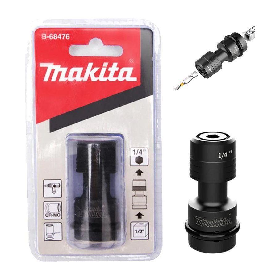 Makita B-68476 1/2