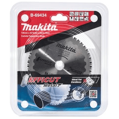 Makita B-69434 Circular Saw Blade 5-3/8