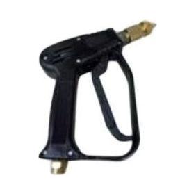 Best & Strong B52 Piston Gun D-type (Sharp Nozzle) / Kawasaki Pressure Washer Gun - KHM Megatools Corp.