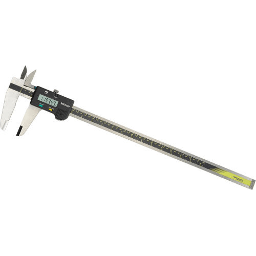 Mitutoyo CD-18C Long Absolute Digimatic (Digital) Caliper 18