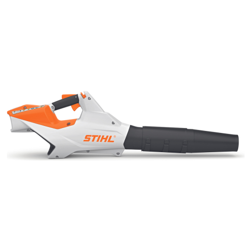 Stihl BGA 86 Cordless Leaf Blower 36V [AP] (Bare)