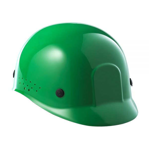 Blue Eagle BP65 Bump Cap / Safety Helmet | Blue Eagle by KHM Megatools Corp.