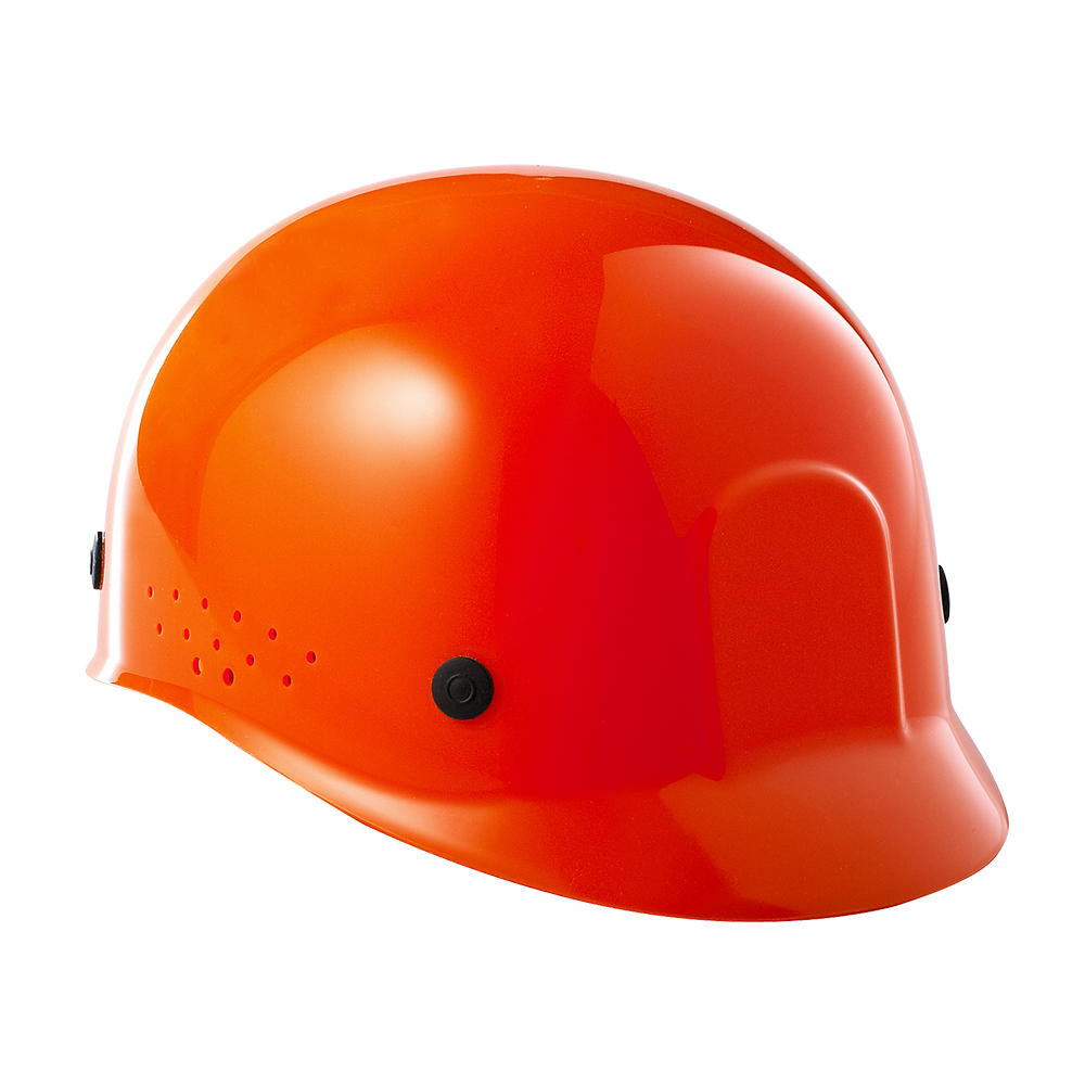 Blue Eagle BP65 Bump Cap / Safety Helmet | Blue Eagle by KHM Megatools Corp.
