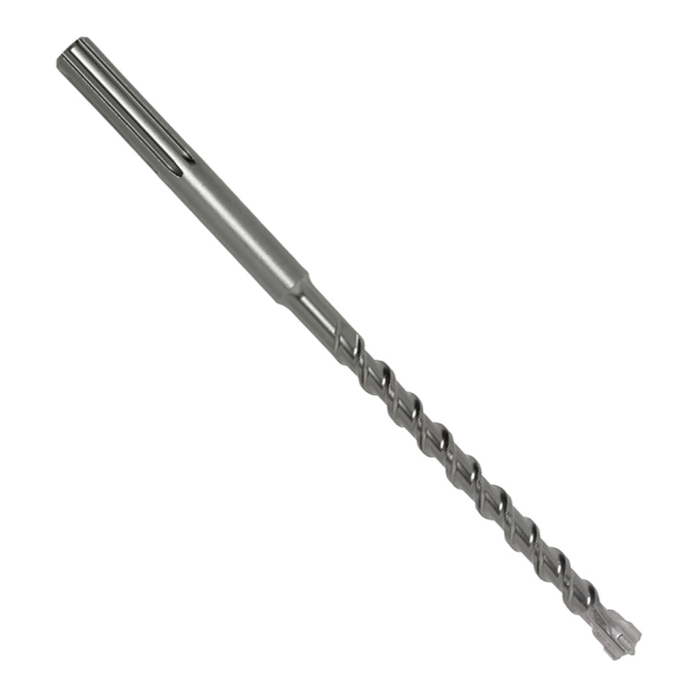 Benzwerkz SDS-Max Drill Bit Extra Long 920MM