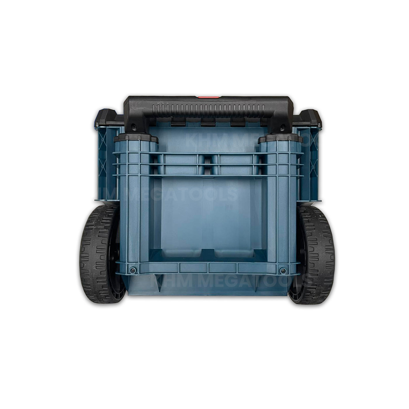 Bosch L-BOXX Contractor 476 (Carrying Case System)