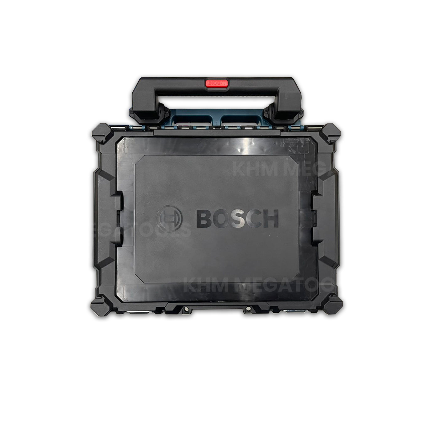 Bosch L-BOXX Contractor 476 (Carrying Case System)