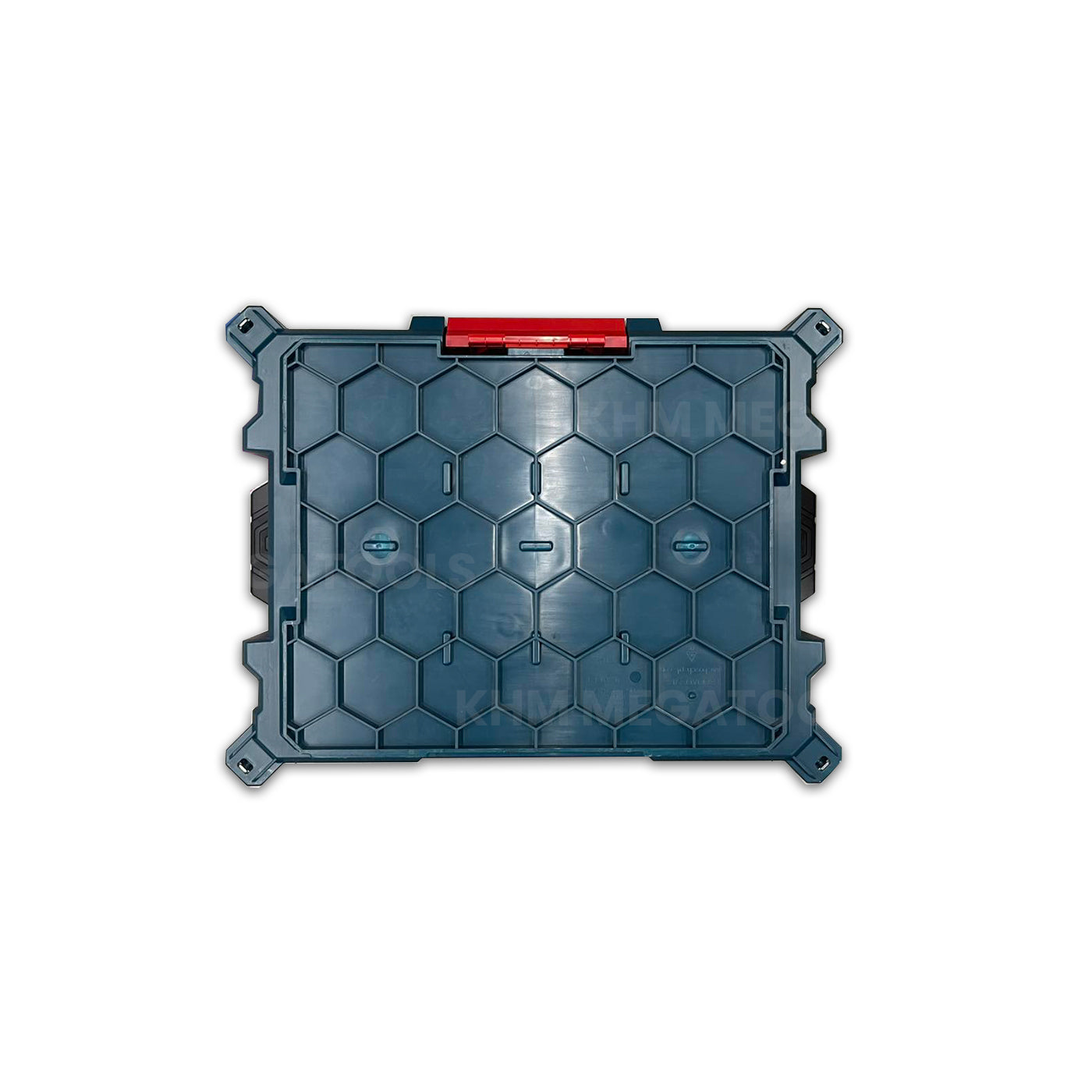 Bosch L-BOXX 322 (Carrying Case System)