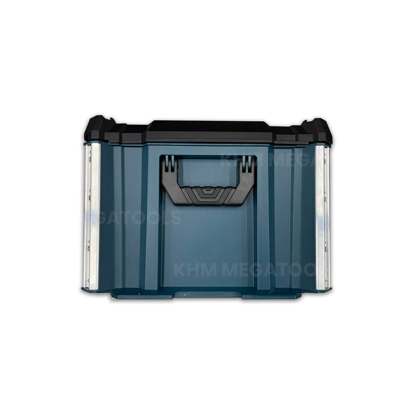 Bosch L-BOXX 322 (Carrying Case System)