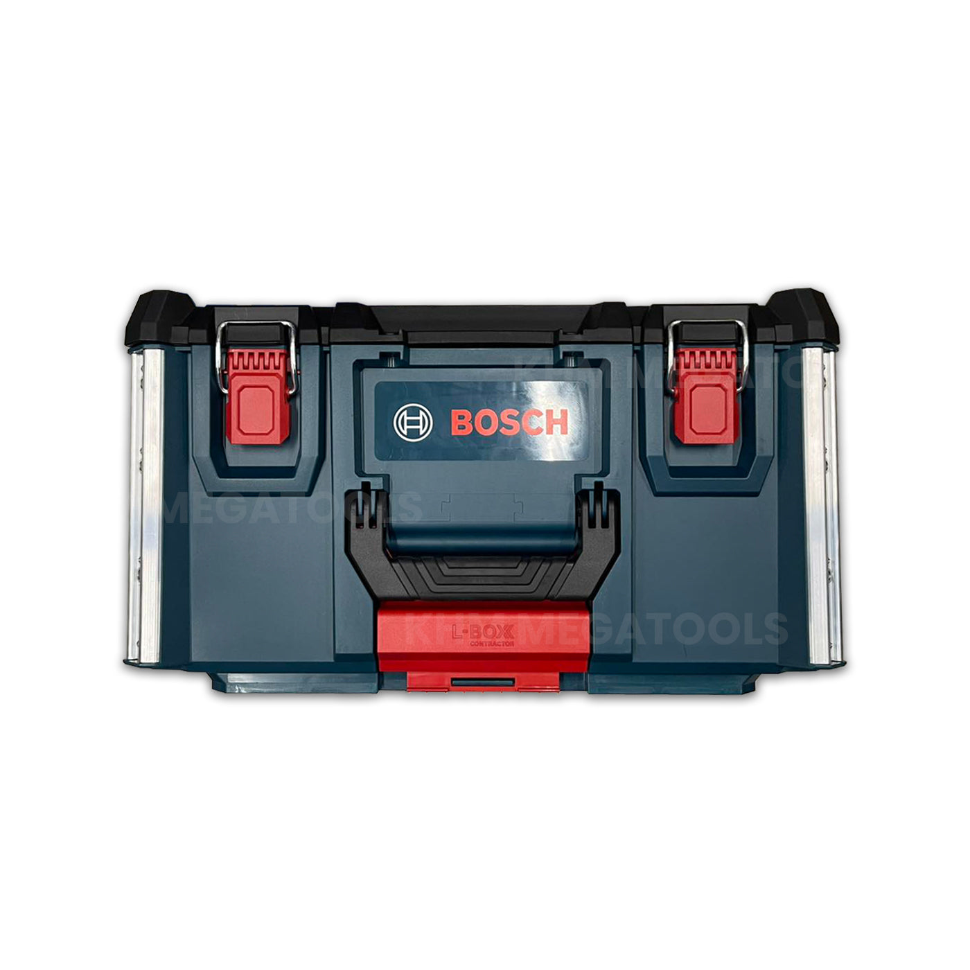 Bosch L-BOXX 322 (Carrying Case System)