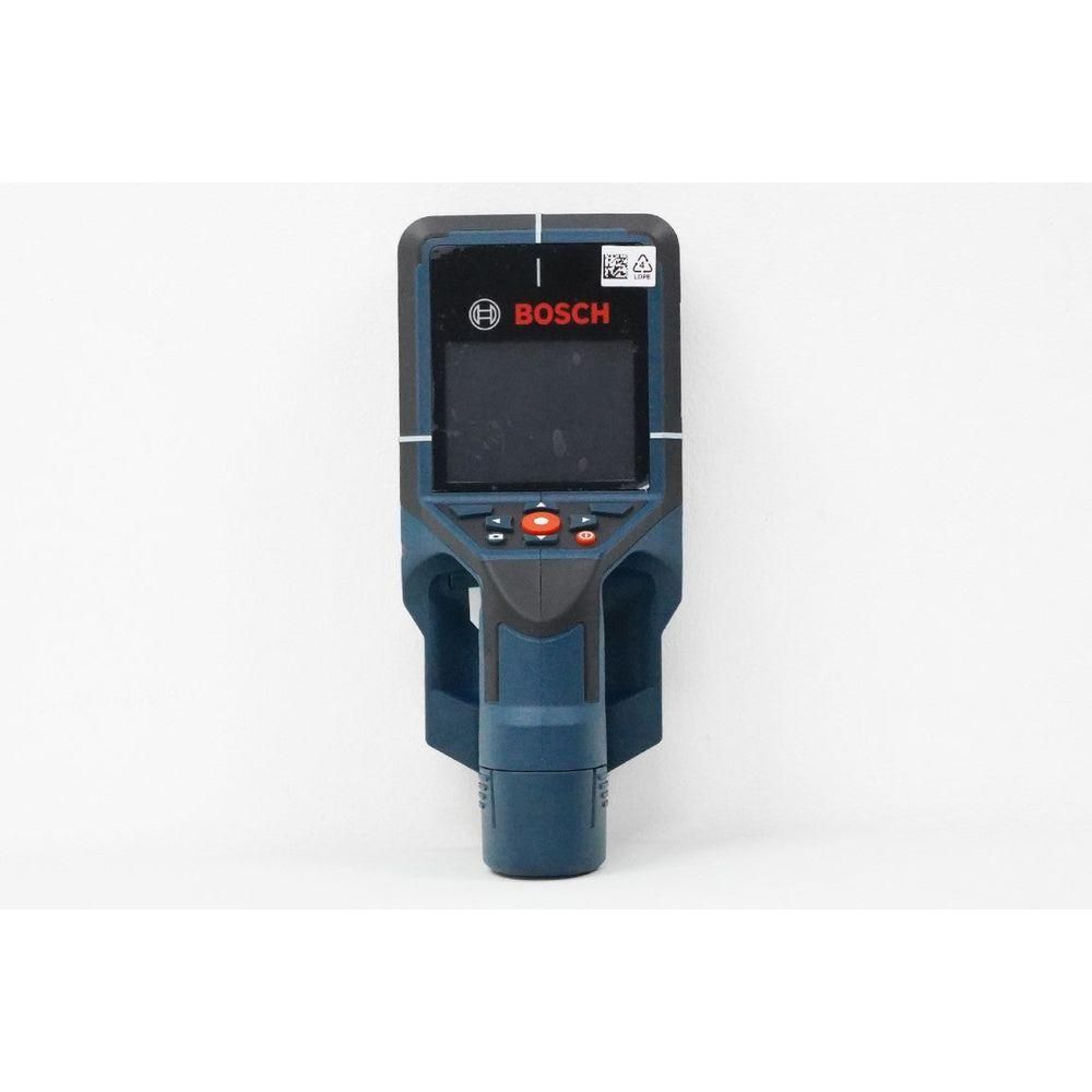 Bosch D-tect 200 C Wall scanner / Floor Scanner (200mm) | Bosch by KHM Megatools Corp.