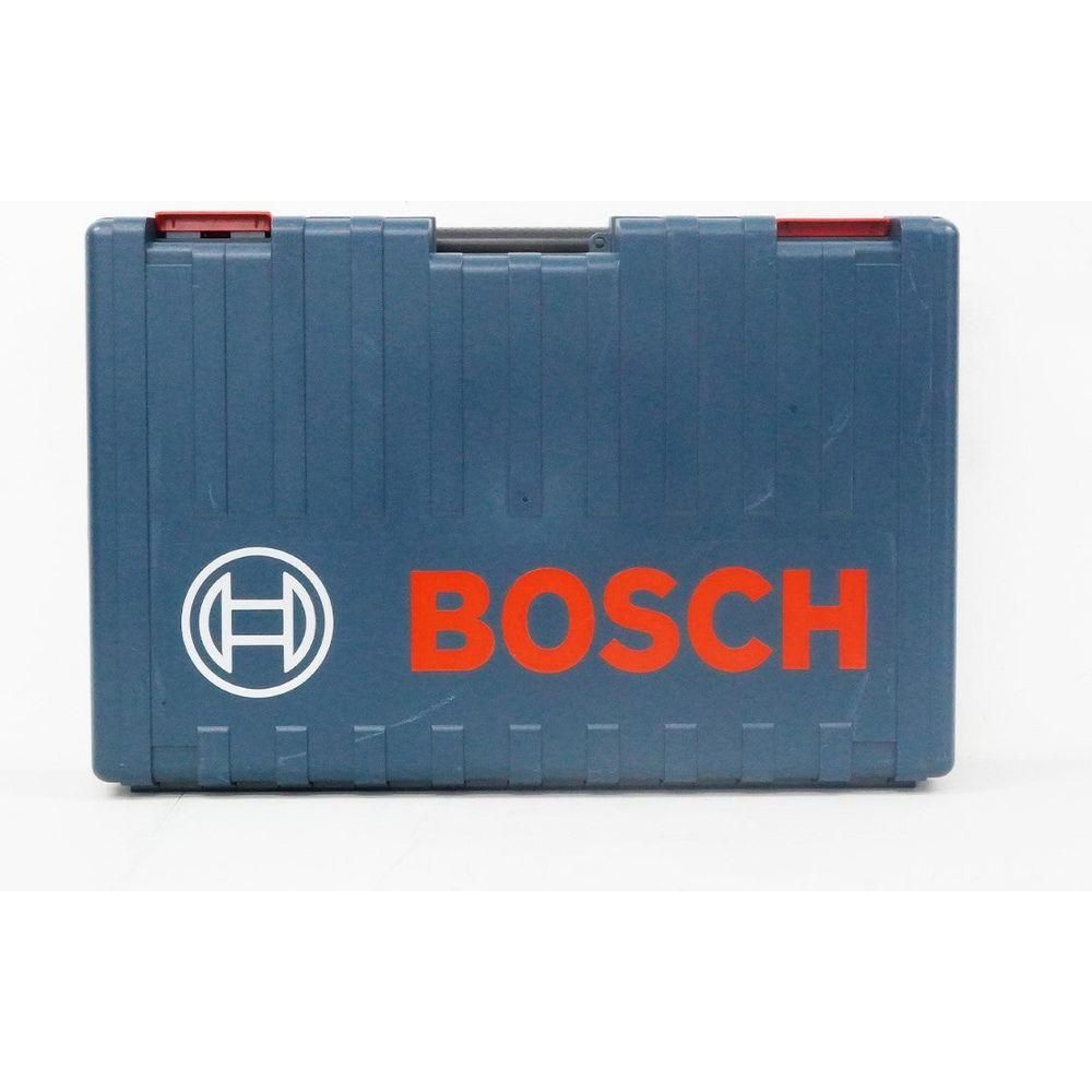 Bosch GBH 8-45 DV SDS-max Rotary Hammer [Variable Speed] | Bosch by KHM Megatools Corp.