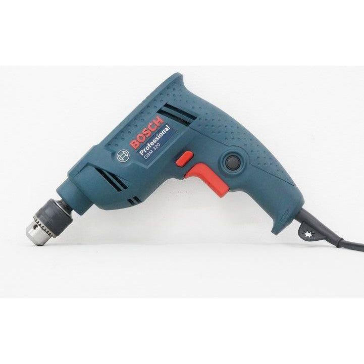 Bosch GBM 320 Hand Drill 6.5mm (1/4