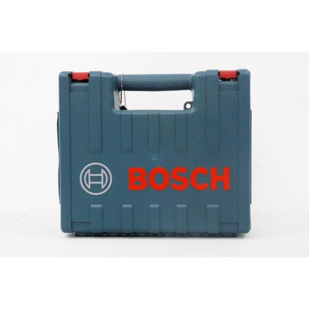 Bosch GCL 2-15 G Cross Line Laser Level With Plumb Points (15meters) | Bosch by KHM Megatools Corp.