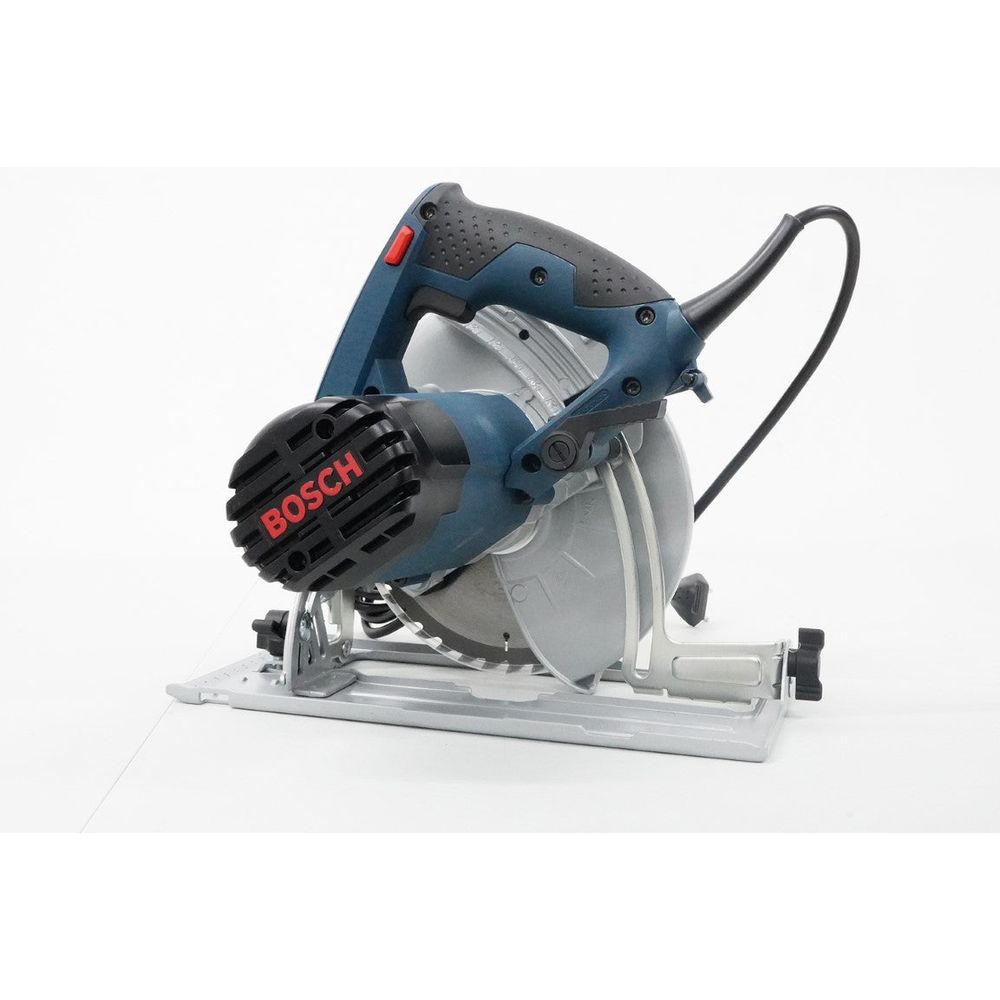 Bosch GKS 190 Circular Saw 7-1/4