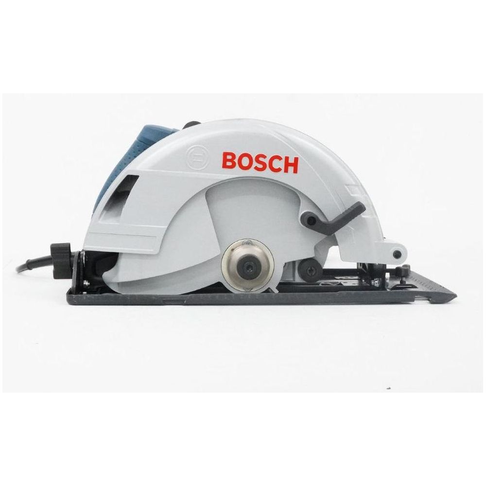 Bosch GKS 235 Turbo Circular Saw 9-1/4