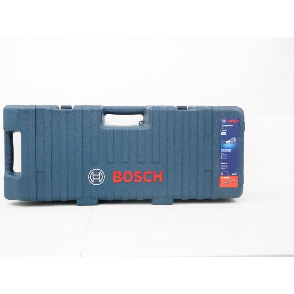 Bosch GSH 16-30 Demolition / Jack hammer 1750W 16.8J | Bosch by KHM Megatools Corp.