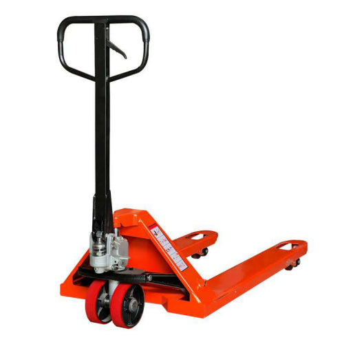 Bravus BHP01 Hydraulic Pallet 3T