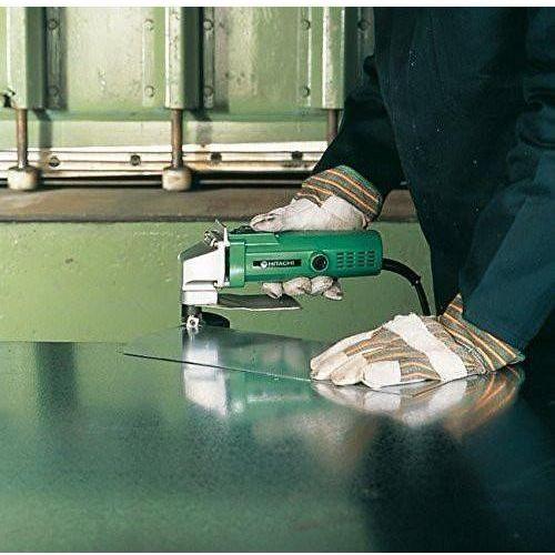 Hitachi CE16SA Electric Shears - Goldpeak Tools PH Hitachi