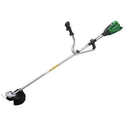 Hitachi CG36DL Cordless Grass Cutter - Goldpeak Tools PH Hitachi