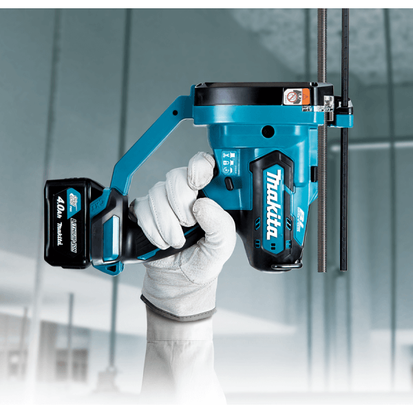 Makita SC103DZ 12V Cordless Threaded Rod Cutter (CXT-Series) [Bare] - Goldpeak Tools PH Makita