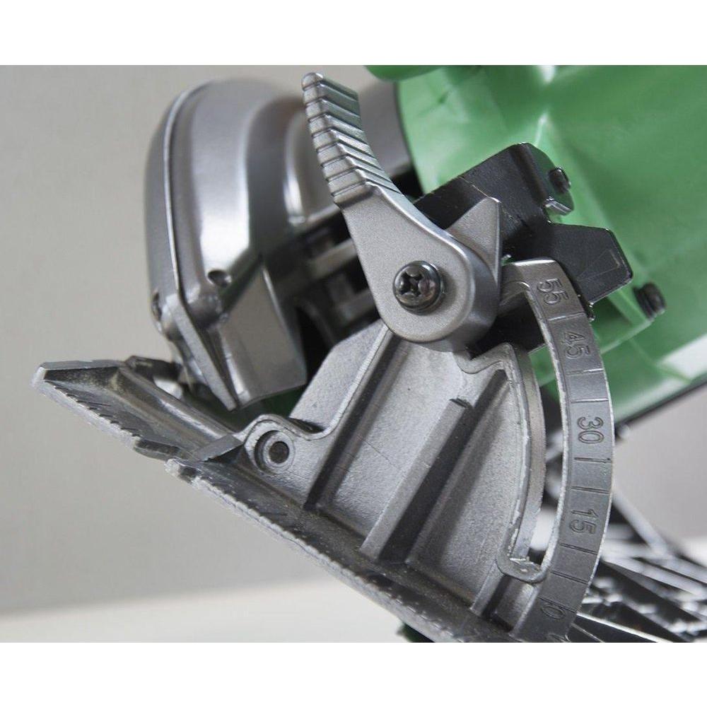 Hitachi C7SB2 Circular Saw 7-1/4