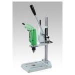 Hitachi D10VST Hand Drill - Goldpeak Tools PH Hitachi