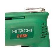 Hitachi D6SH Hand Drill with Clip - Goldpeak Tools PH Hitachi