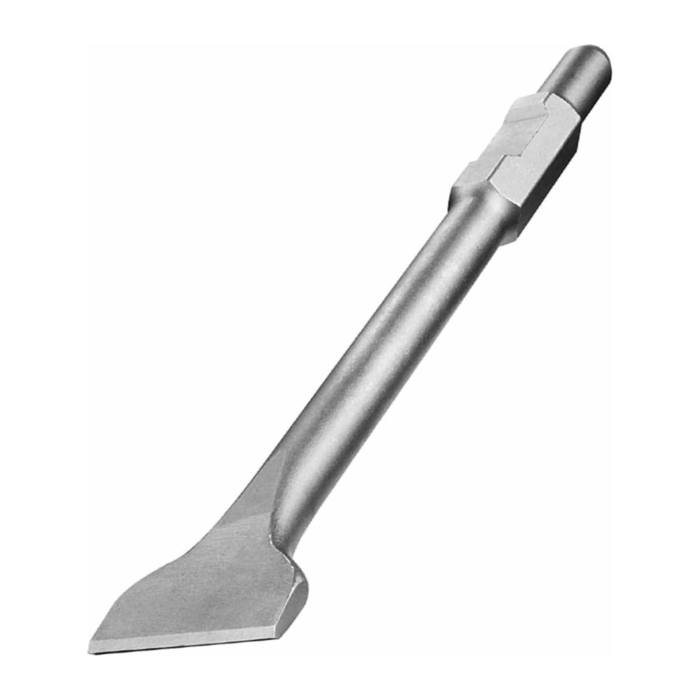 Ingco DBC03440013 Hex Pointed Chisel 30MM