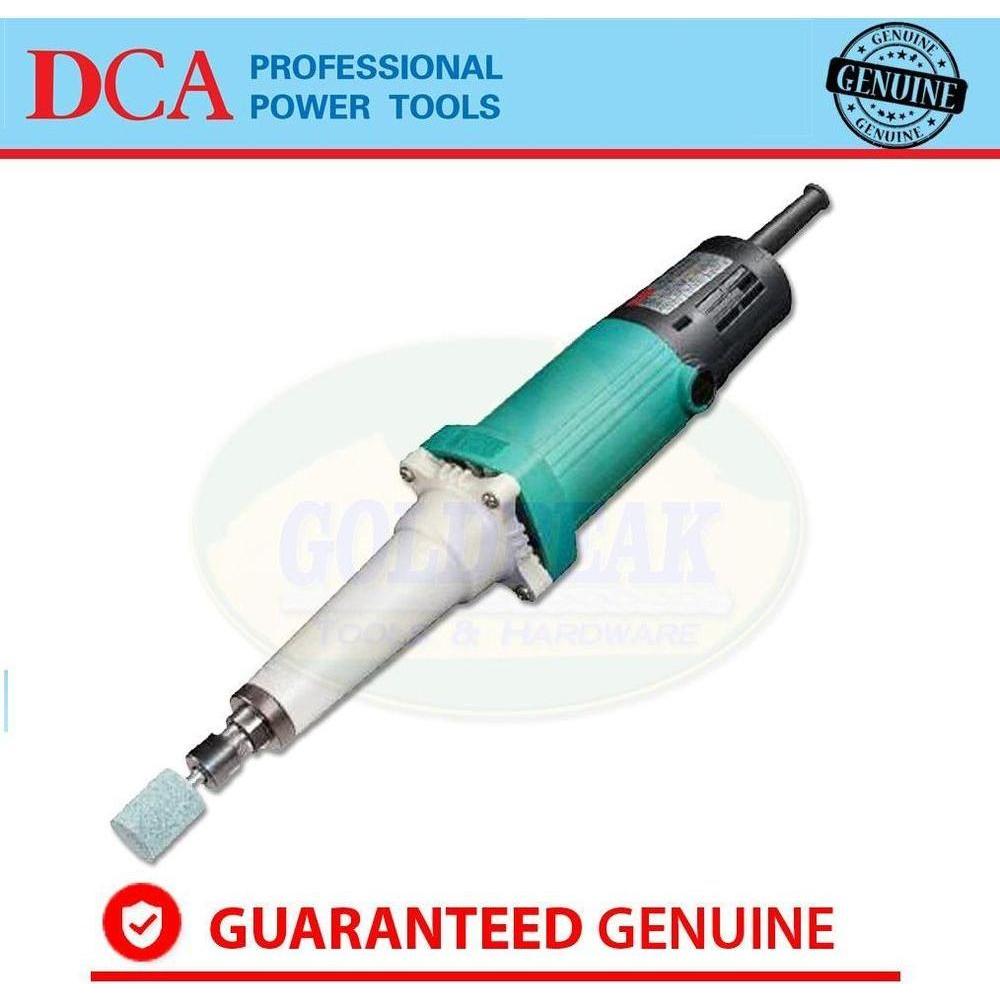 DCA ASJ03-25 Die Grinder - Goldpeak Tools PH DCA