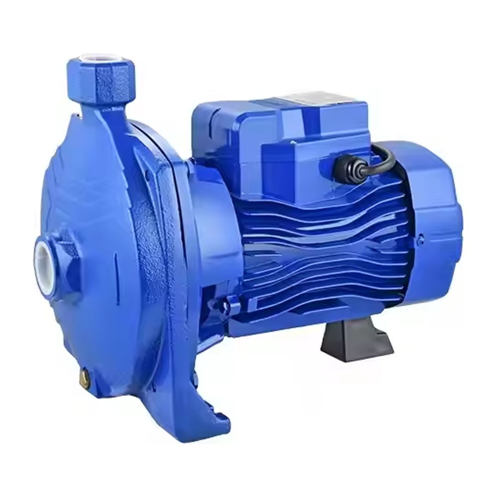 Dayuan DCm158 Centrifugal Pump 1HP