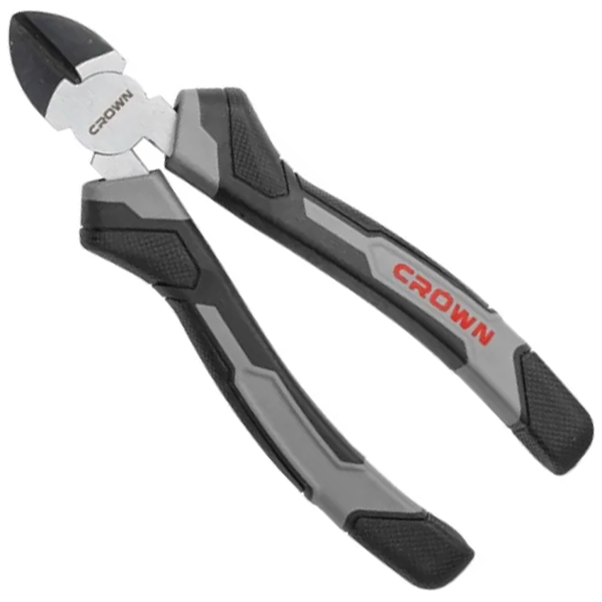 Crown CPHPL-DCA06 Diagonal Pliers 6